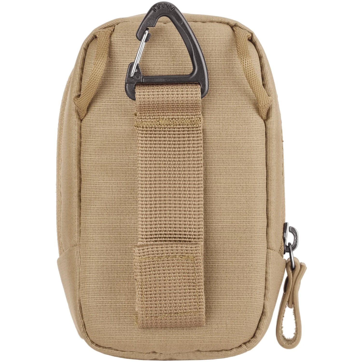 Vanguard Pouch VEO METRO CP S beige