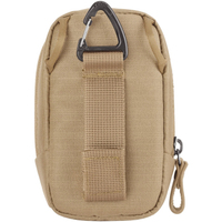Vanguard Pouch VEO METRO CP S beige