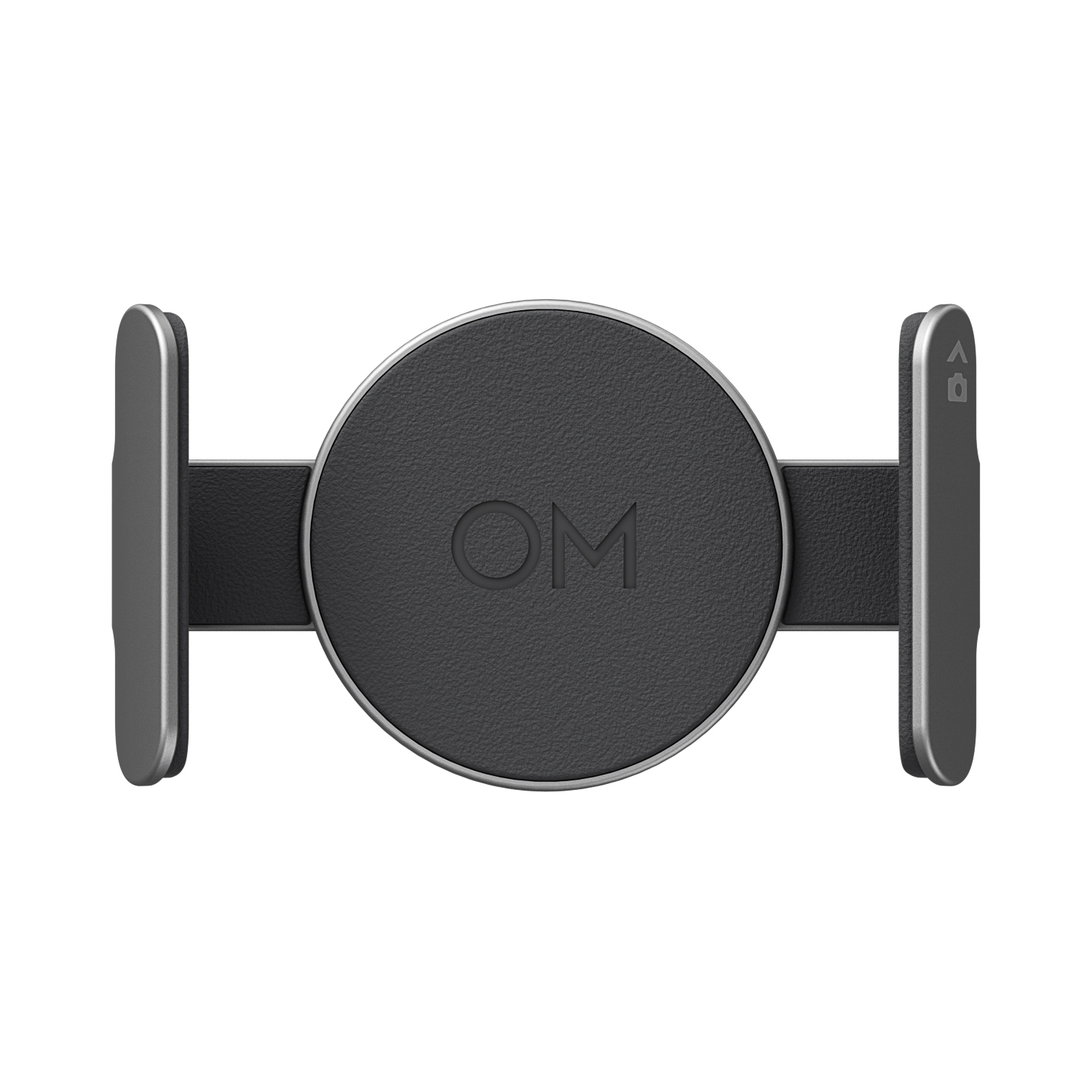 DJI Osmo Mobile 6