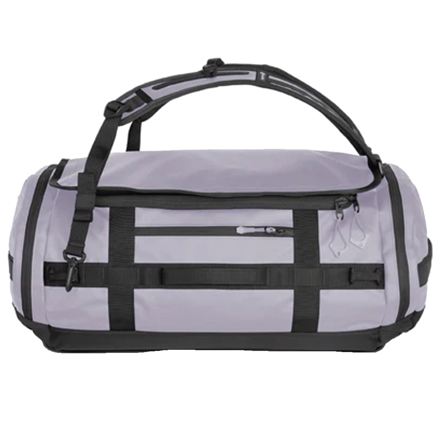 WANDRD CARRYALL Duffel 30L Uyuni Purple