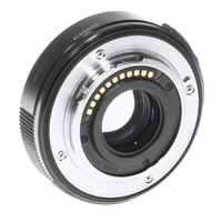 Olympus MC 1,4 Teleconverter für M.Zuiko Digital gebraucht