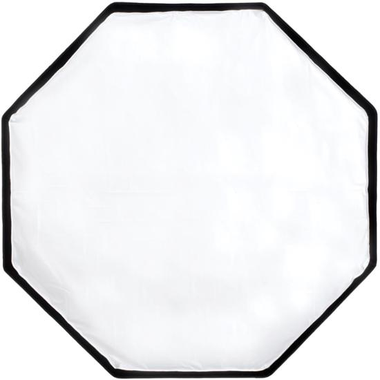 Profoto Softbox Octa RFi 5' (150cm)