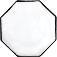 Profoto Softbox Octa RFi 5' (150cm)