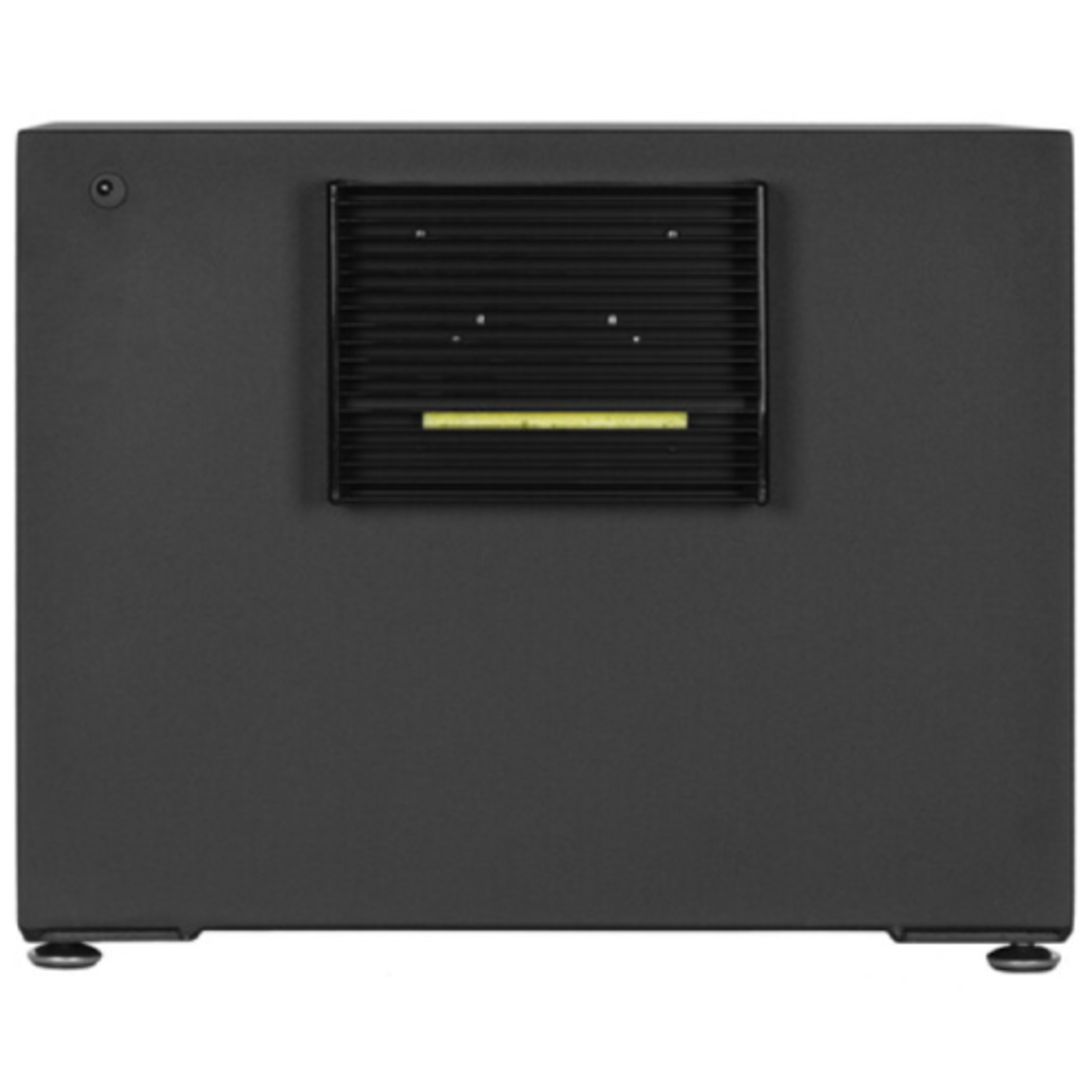 Sirui HC30X Elektrischer Luftfeuchtigkeitskontrollschrank 30L