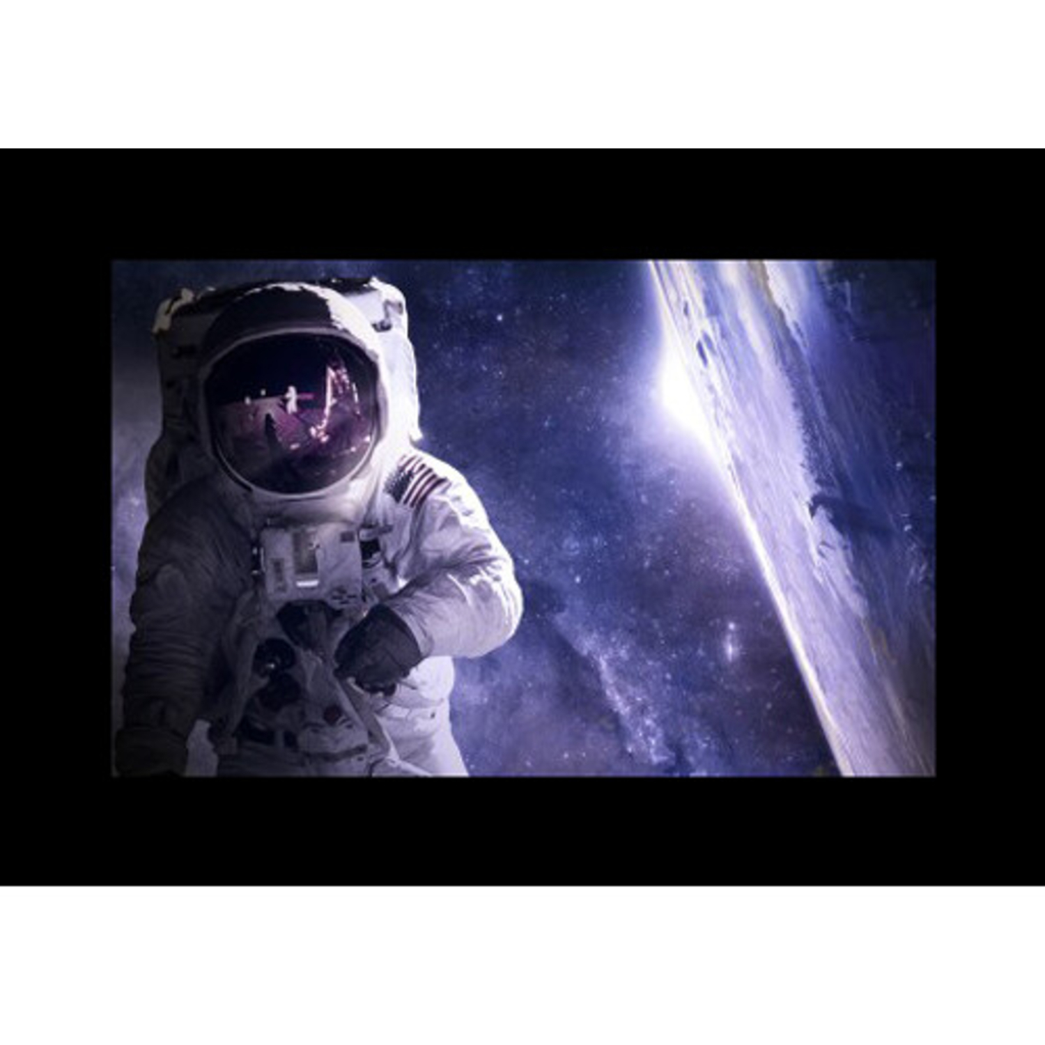 Godox AK-S06 Gobo Foliensatz 10 Stück