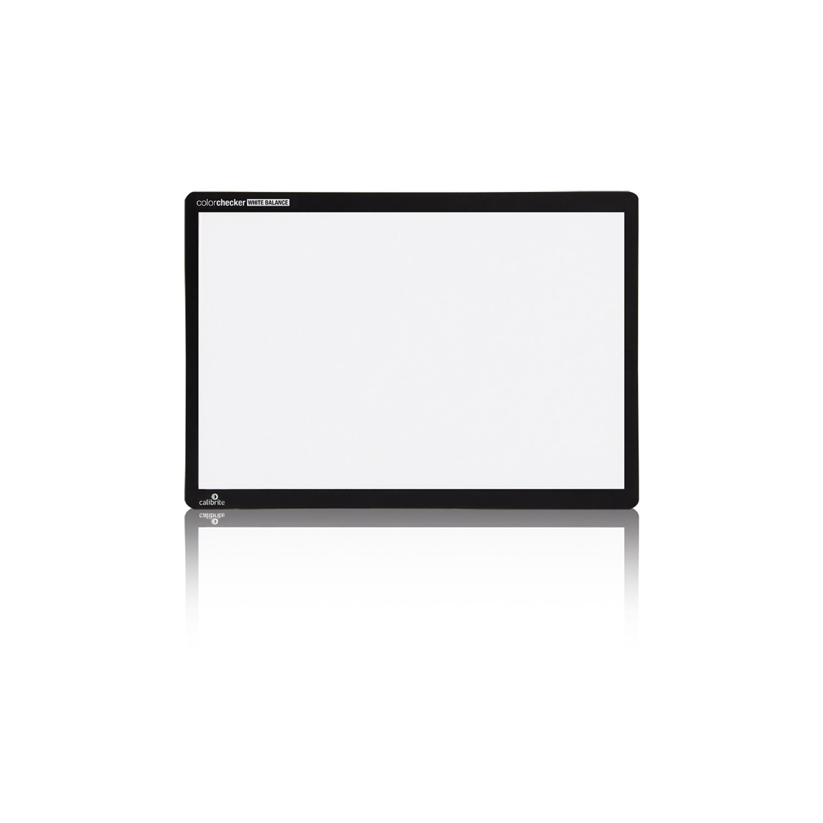 calibrite ColorChecker White Balance