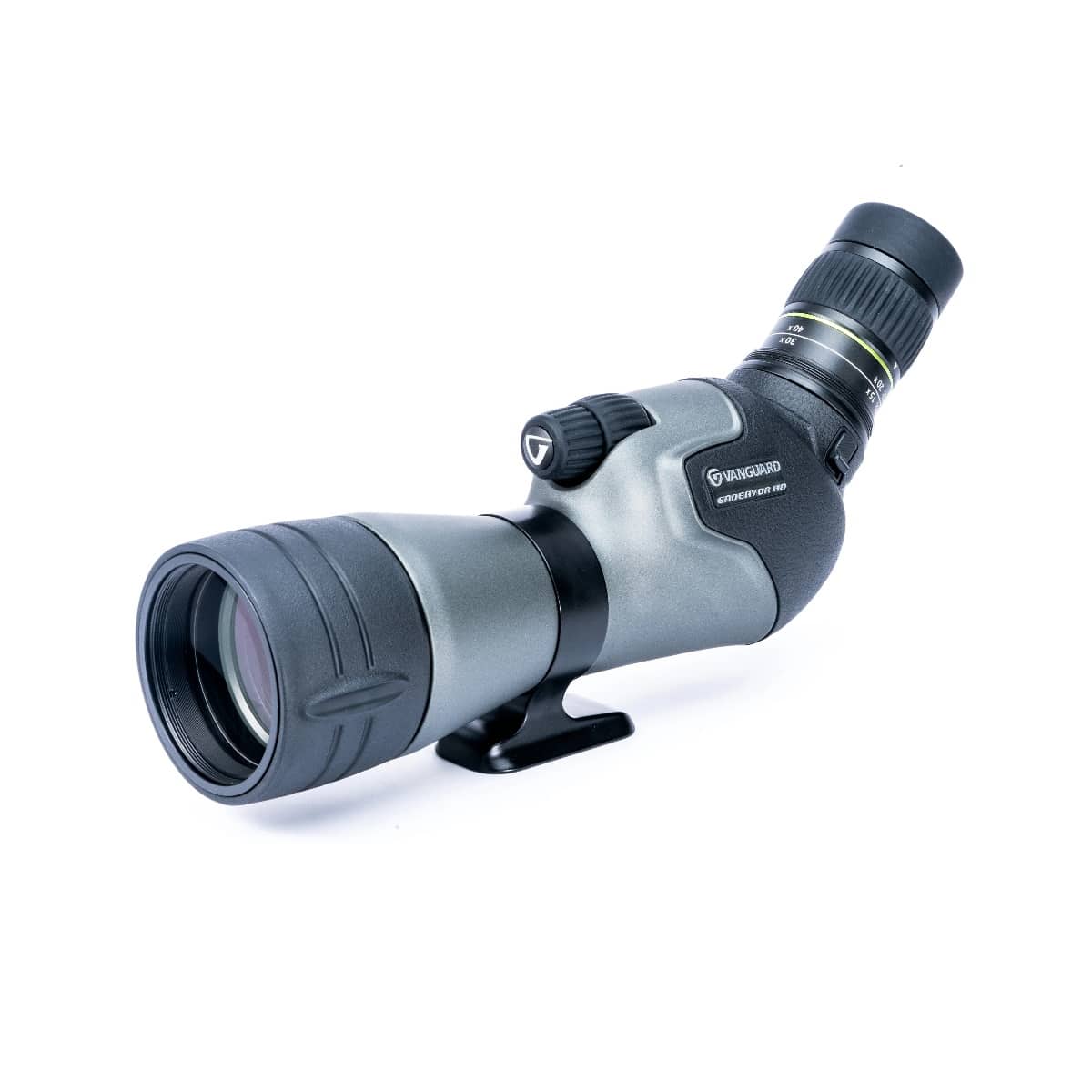 Vanguard ENDEAVOR HD 65A Spektiv