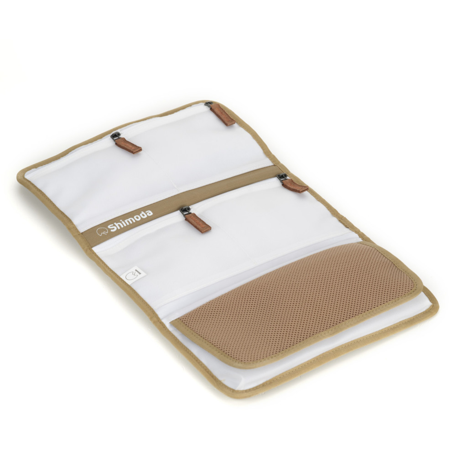 Shimoda Filter Wrap 100 Boa