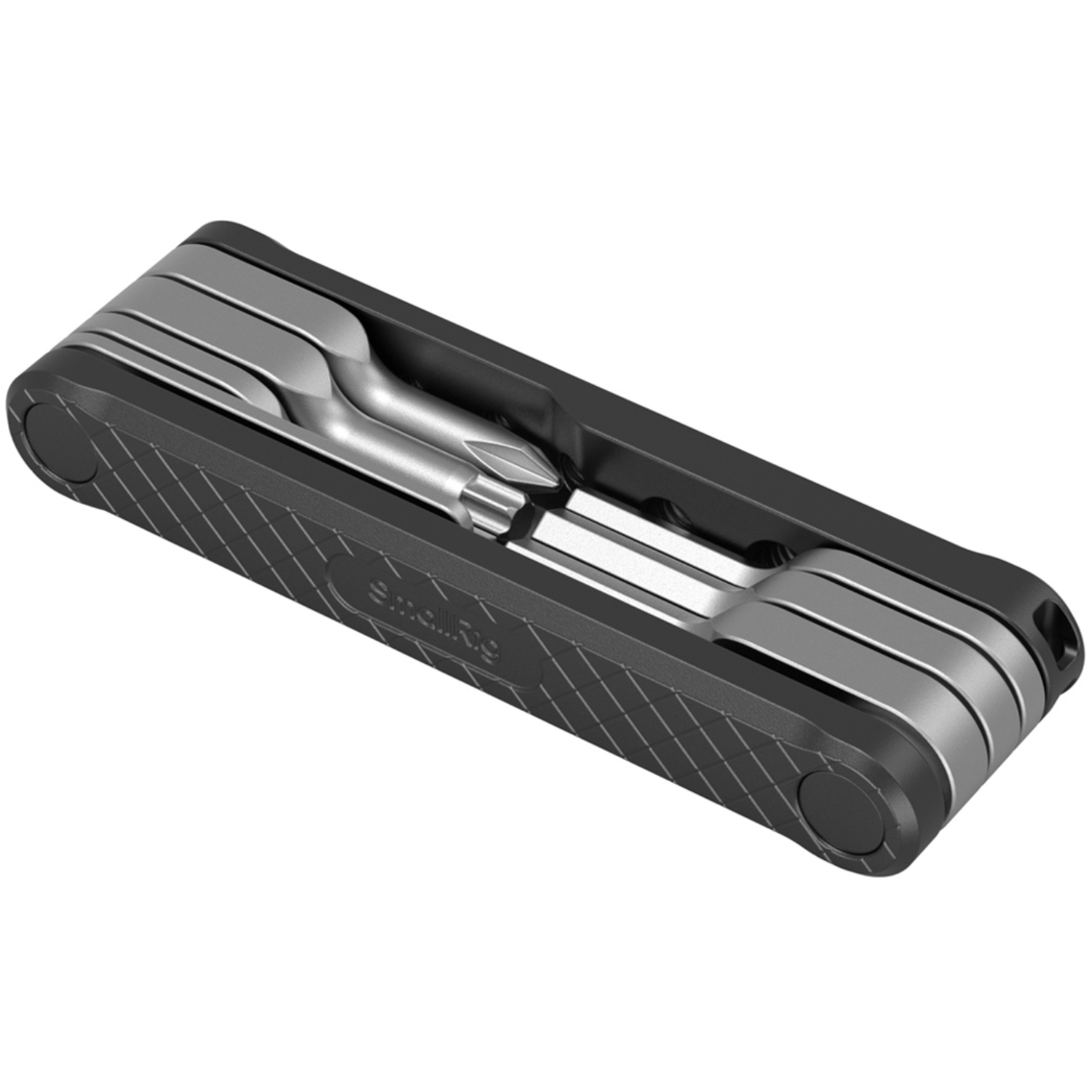 Small Rig Multi Tool SmallRig Multi-Tool-Set 4681 schwarz online bestellen - Schrauben ...