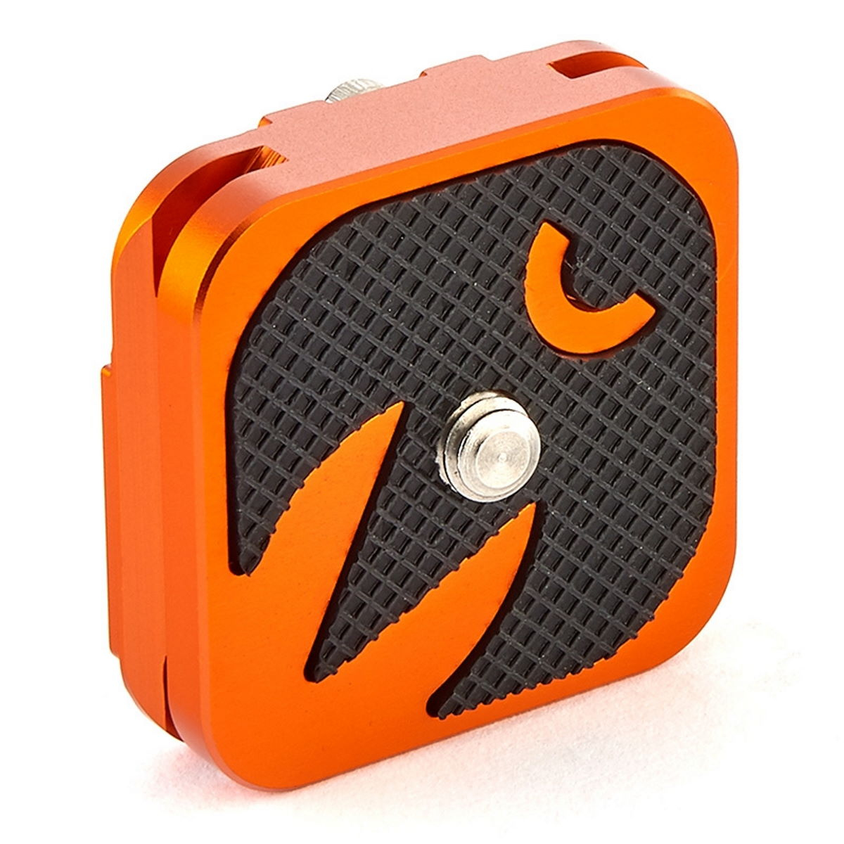 3 Legged Thing QR4 Schnellwechselplatte 38x38mm