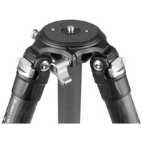 Leofoto Dreibeinstativ Summit LM-402C