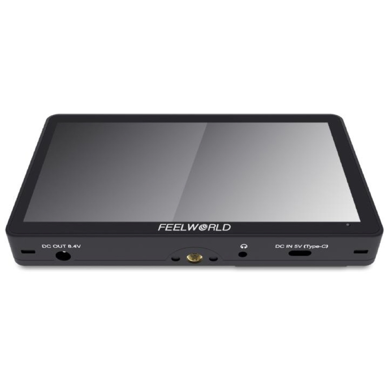 Feelworld Fieldmonitor F5 Pro V4 5,5"