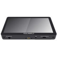 Feelworld Fieldmonitor F5 Pro V4 5,5"