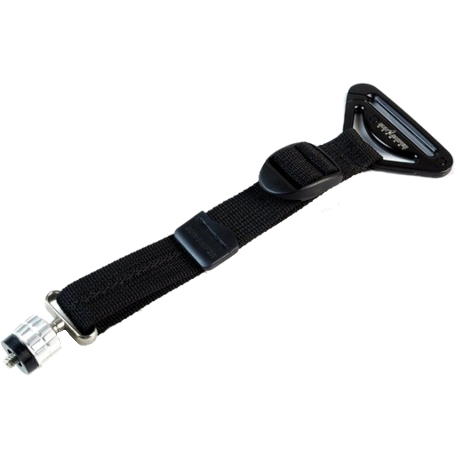 Sun-Sniper Rotaball STRAP SURFER mit ROTABALL Konnektor