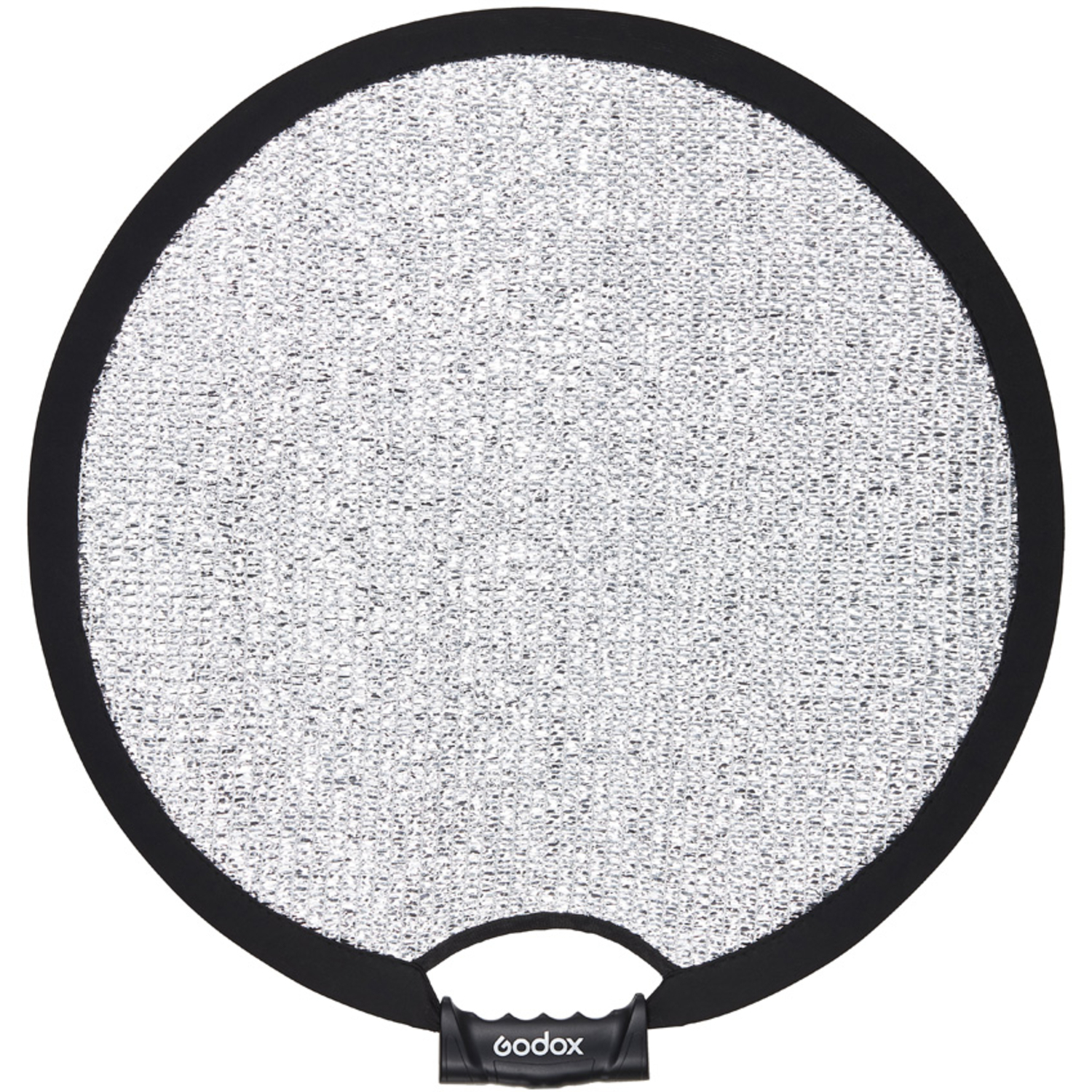 Godox W-RFT55 zusammenklappbarer winddichter Reflektor