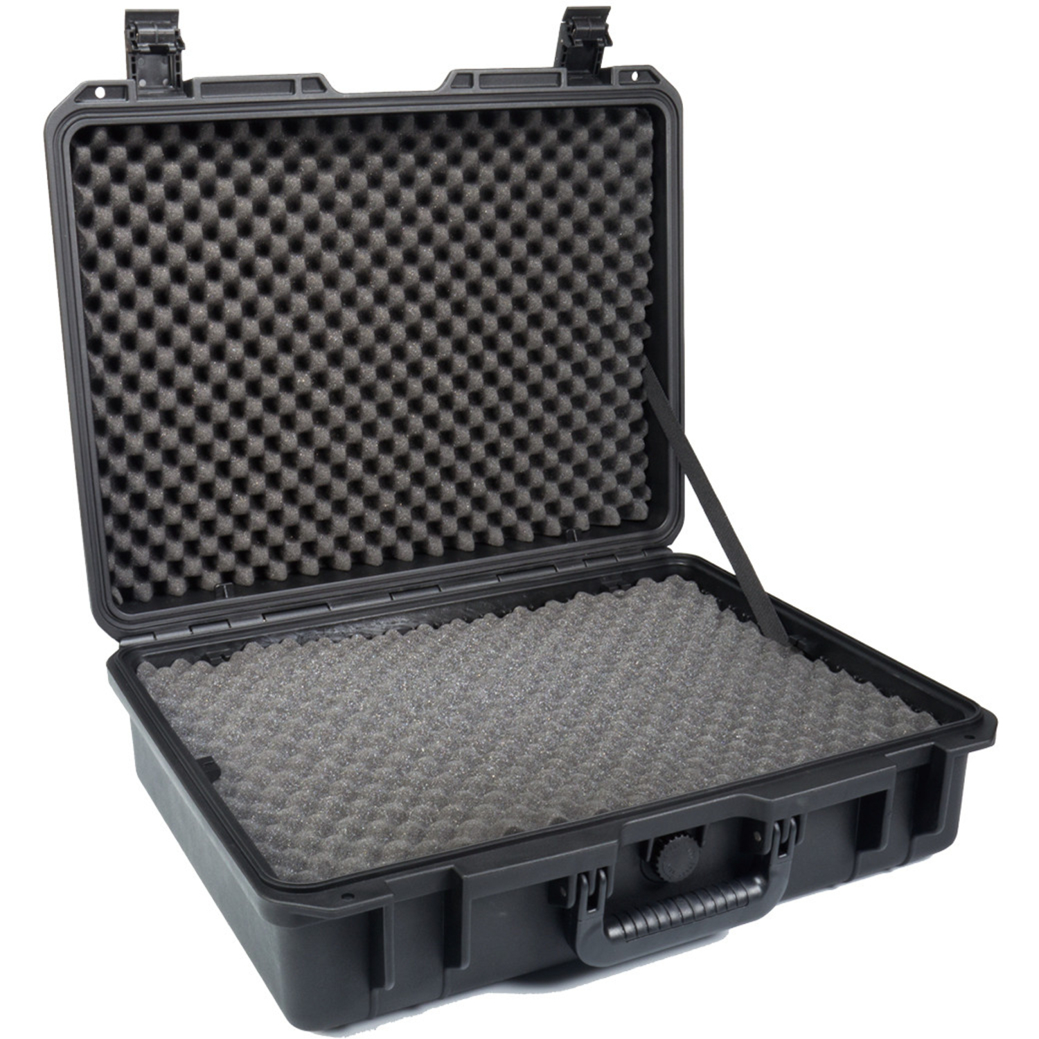 DataVideo HC-600 High Impact Case