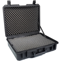DataVideo HC-600 High Impact Case