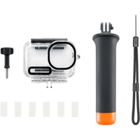 DJI Osmo Action 6 Tauch-Zubehörset