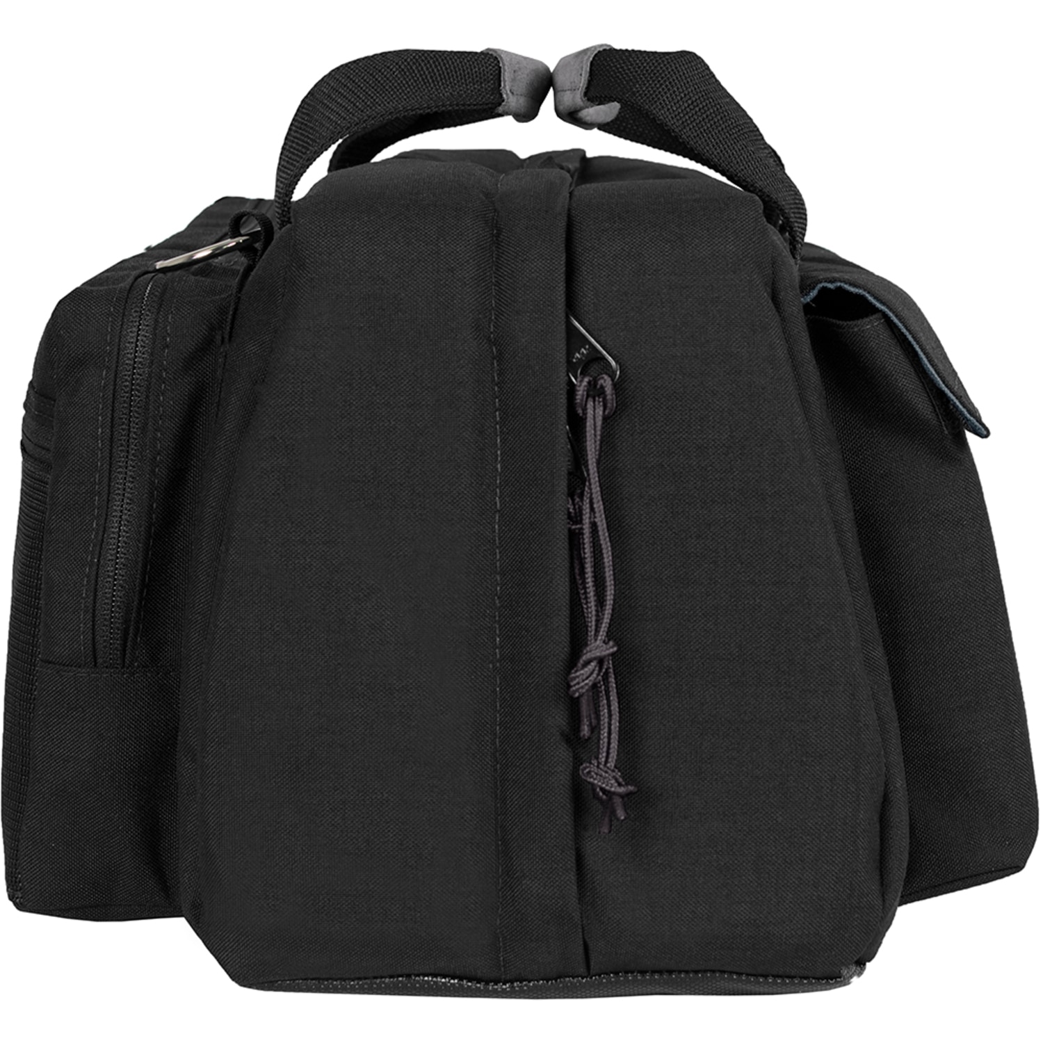 Porta Brace CS-DV4R Kameratasche XL schwarz