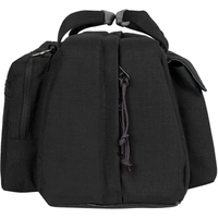 Porta Brace CS-DV4R Kameratasche XL schwarz