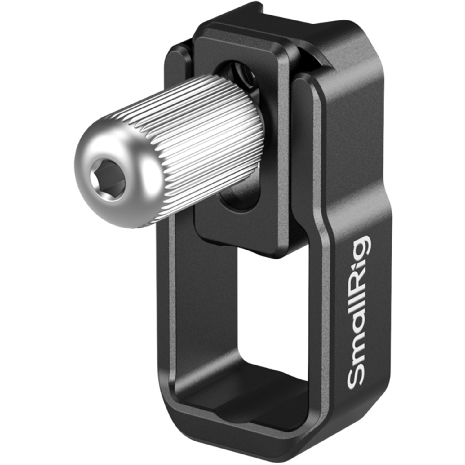 SmallRig USB-C Kabelklemme 5660 für Canon EOS C50 Cages