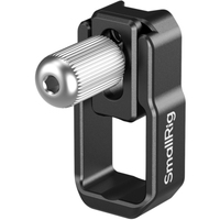 SmallRig USB-C Kabelklemme 5660 für Canon EOS C50 Cages