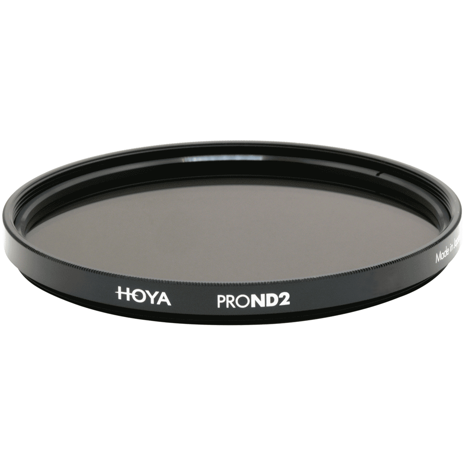 Hoya PROND2 (ND 0.3) Filter 62mm