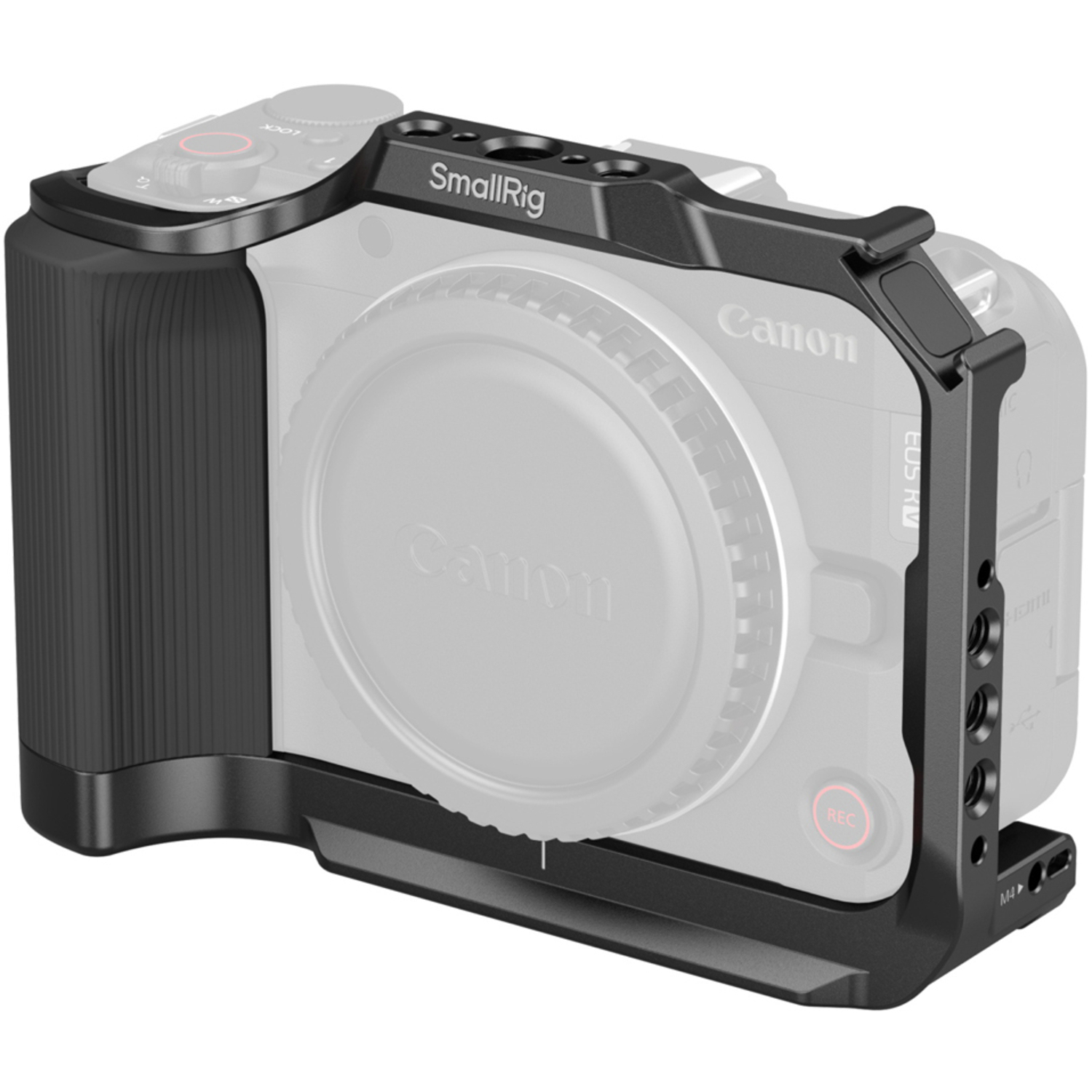 SmallRig Cage 5427 für Canon EOS R50 V
