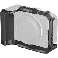 SmallRig Cage 5427 für Canon EOS R50 V