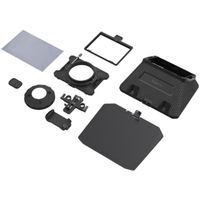 SmallRig Multifunktionaler Teleprompter 3646B