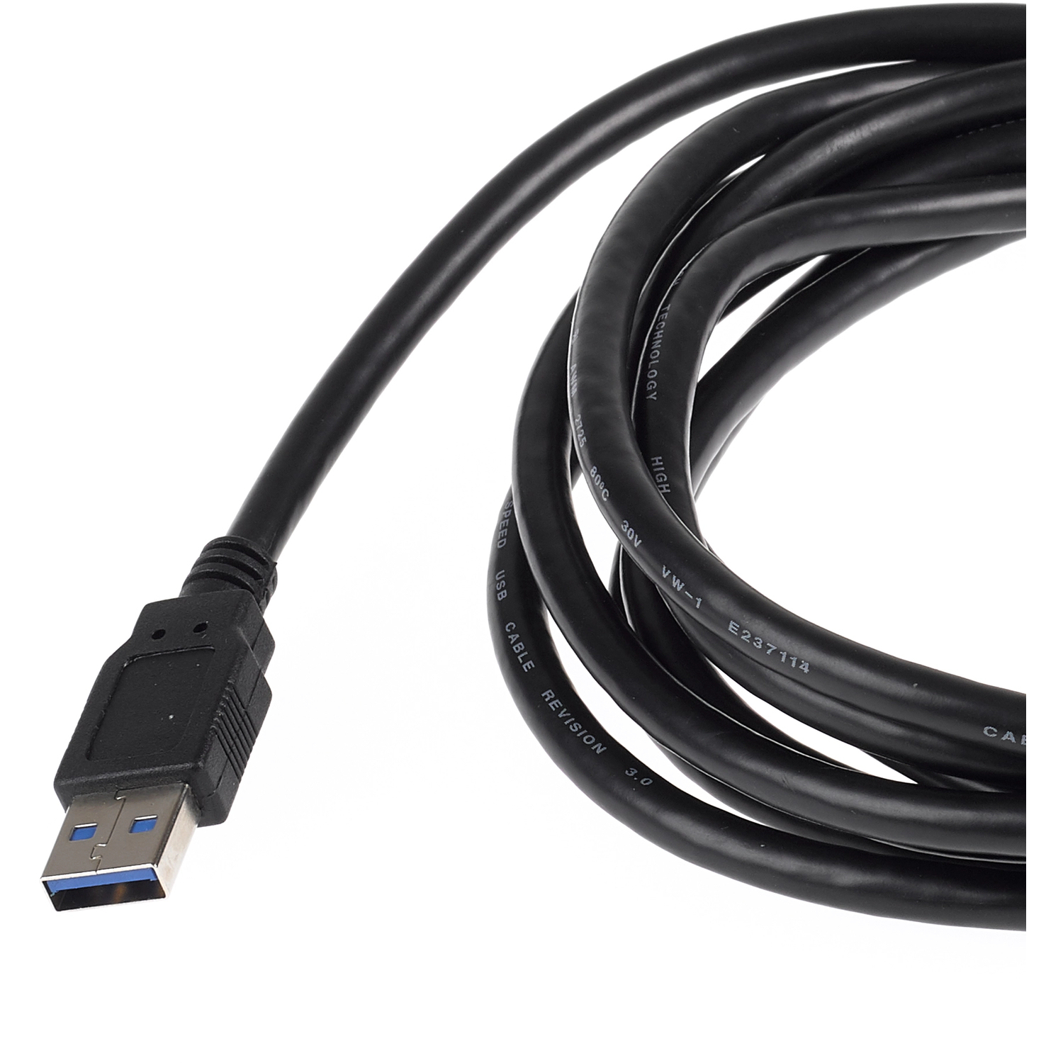 Phase One USB 3.0 Kabel