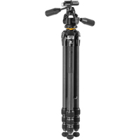Vanguard VEO 5 264CPS38 Carbonstativ