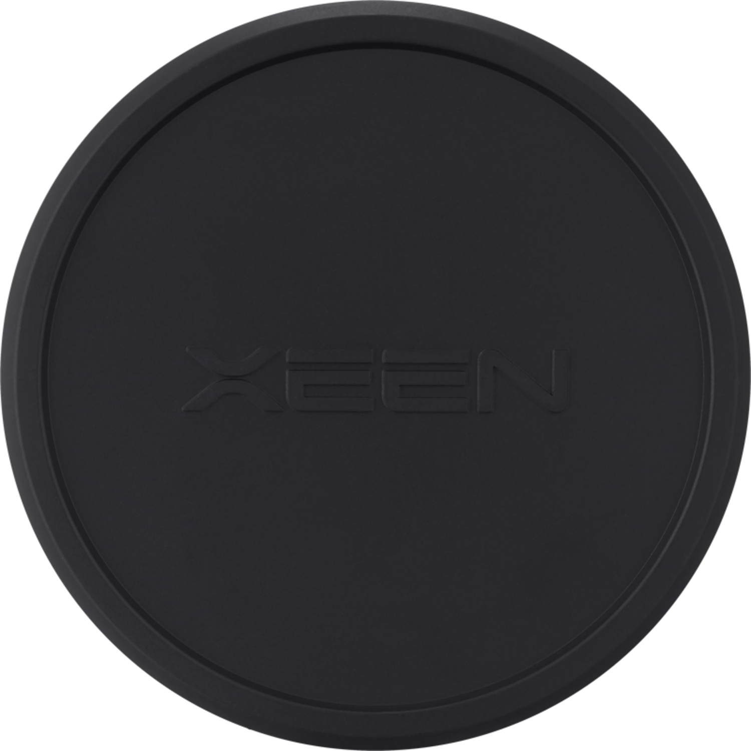 Samyang Frontdeckel für XEEN