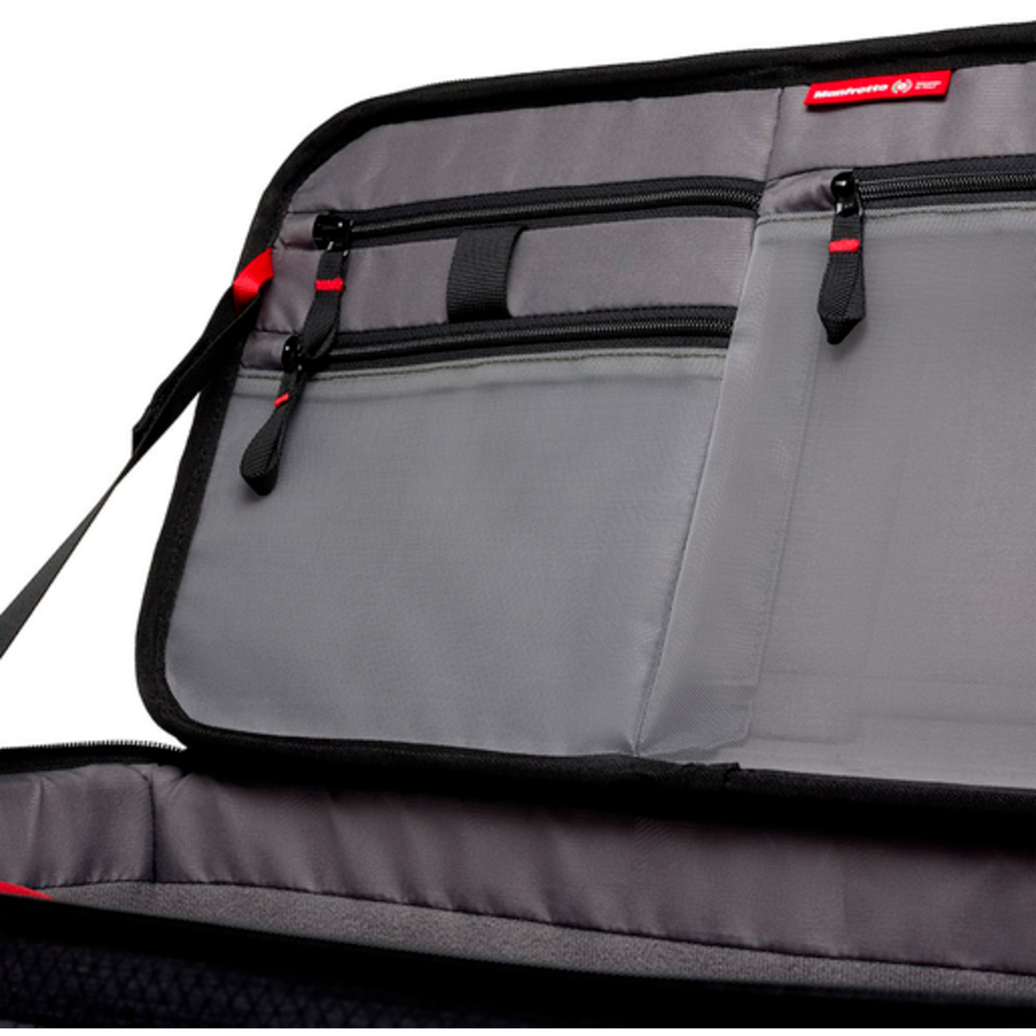 Manfrotto Pro Light Cineloader Medium