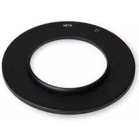 Urth 86-37mm Adapter Ring für 100mm quadratischen Filterhalter