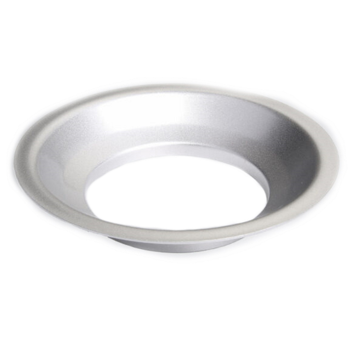 Elinchrom Rotalux Go Adapter für AlienBees und Balcar