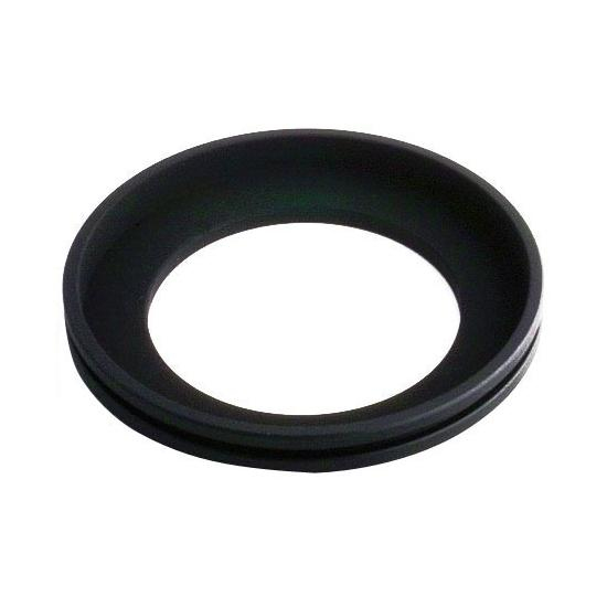 Sigma Adaptering 52mm für Ringblitz EM-140DG Macro