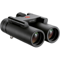 Leica Noctivid Compact 10x25 gummiert schwarz