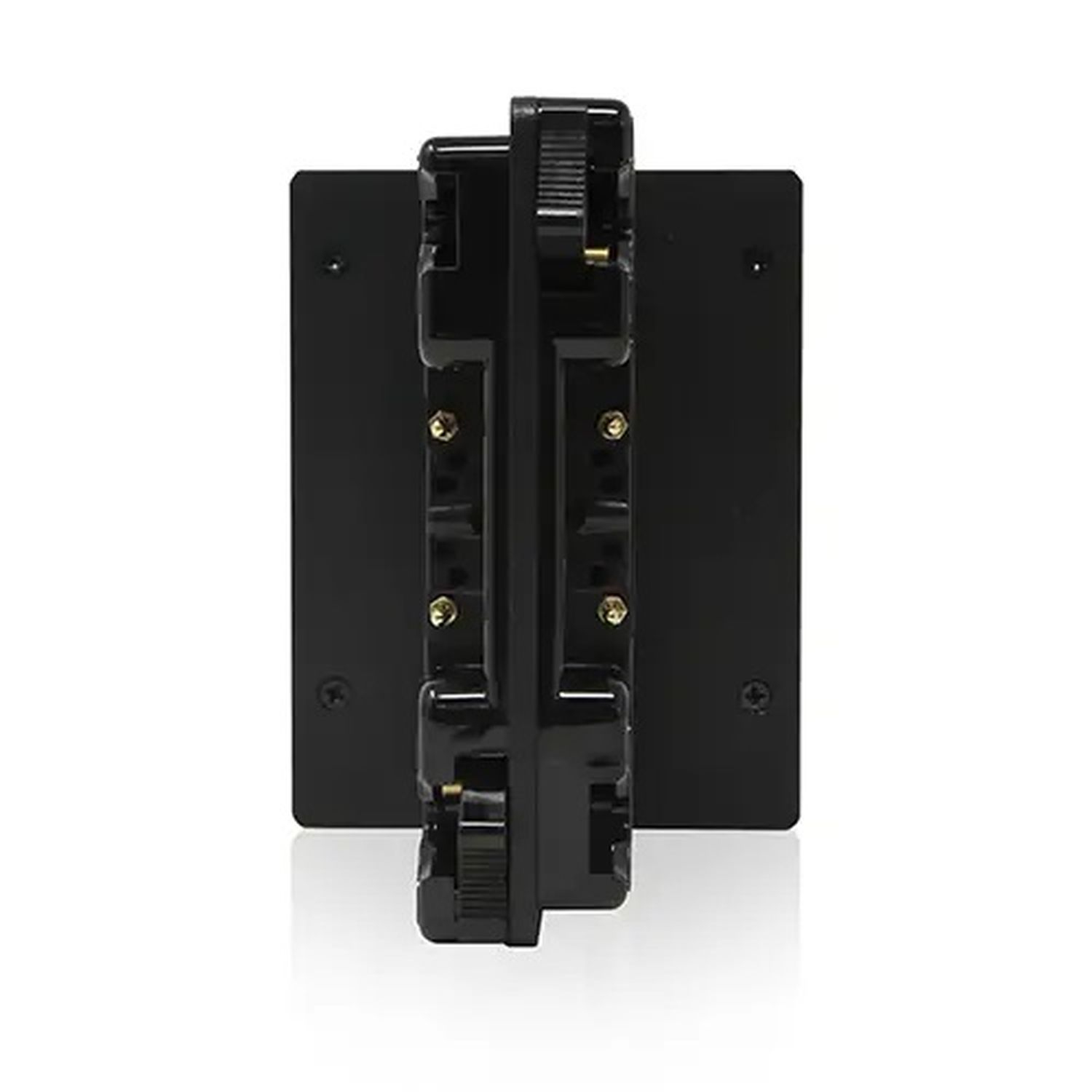 Core SWX GP-TA-SFF Short Gold Mount Hotswap Adapter