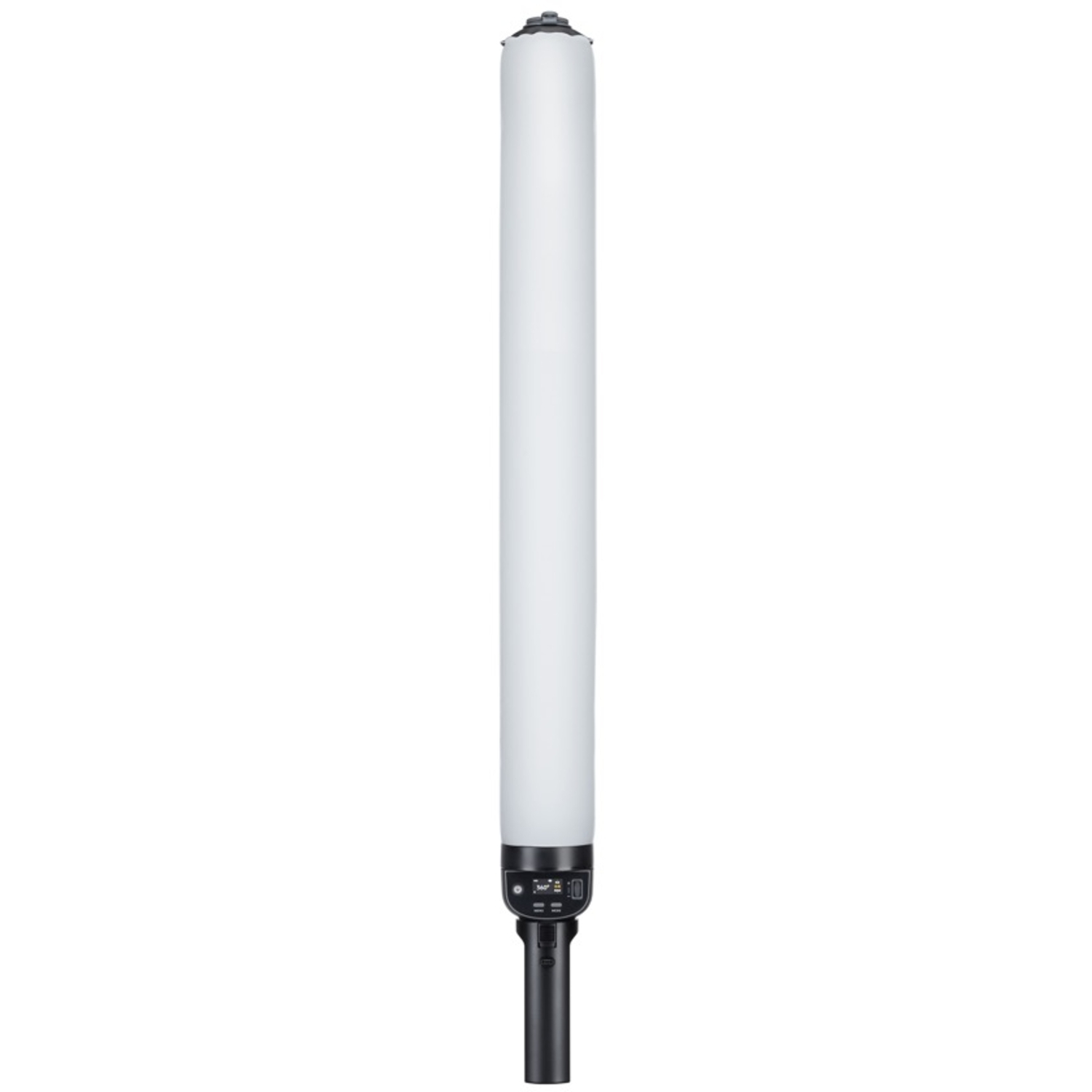 Godox Stableuchte Full-Color LED LC500R Air