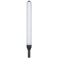 Godox Stableuchte Full-Color LED LC500R Air