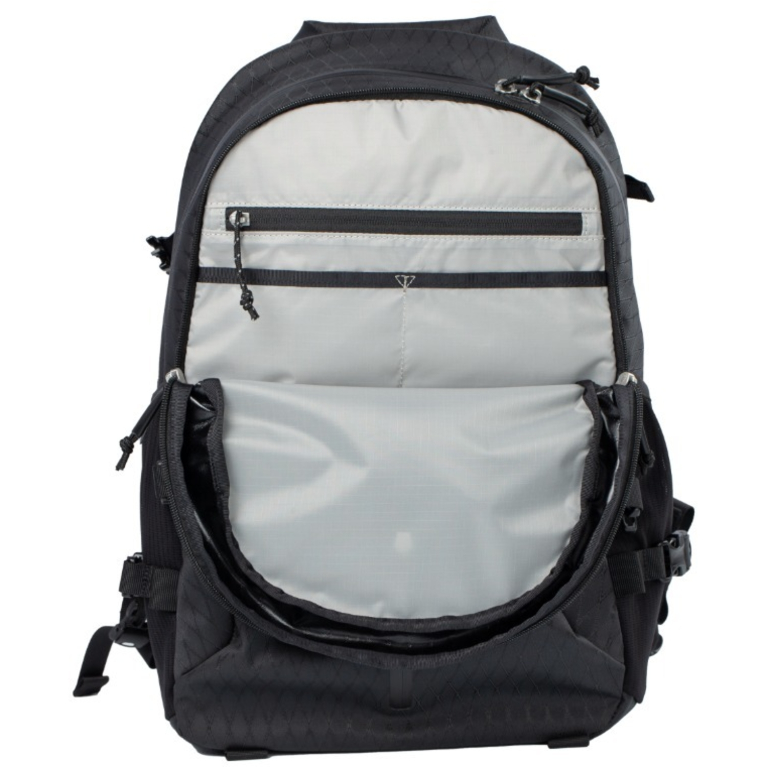 F-Stop Rucksack Guru 4 AIR 24L FTV anthrazit