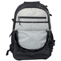 F-Stop Fotorucksack Guru 4 AIR FTV 24L anthrazit