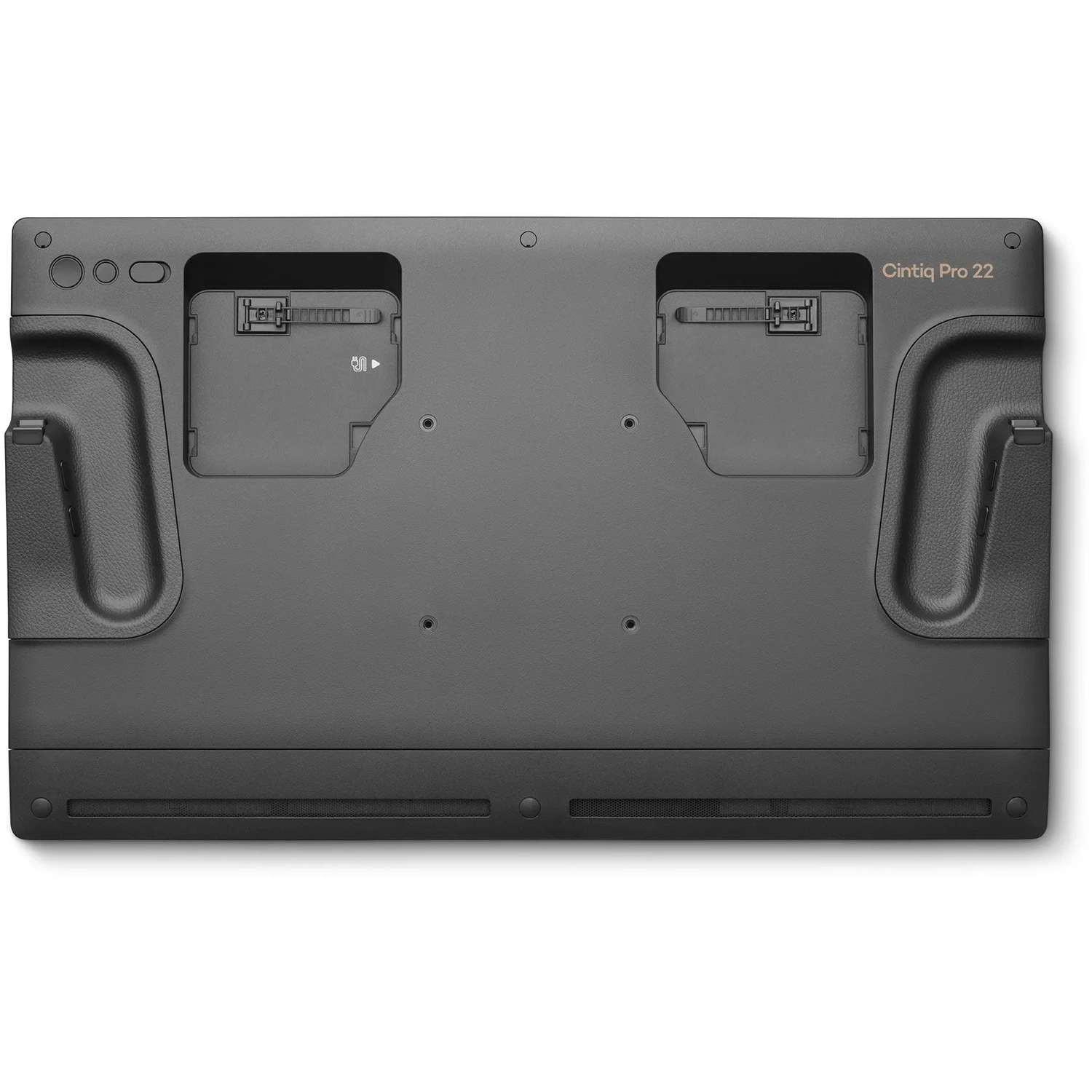 Wacom Cintiq Pro 22
