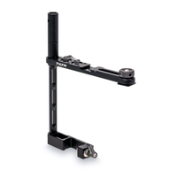 Tilta TGA-TSB Obere Kamerahalterung für DJI Ronin