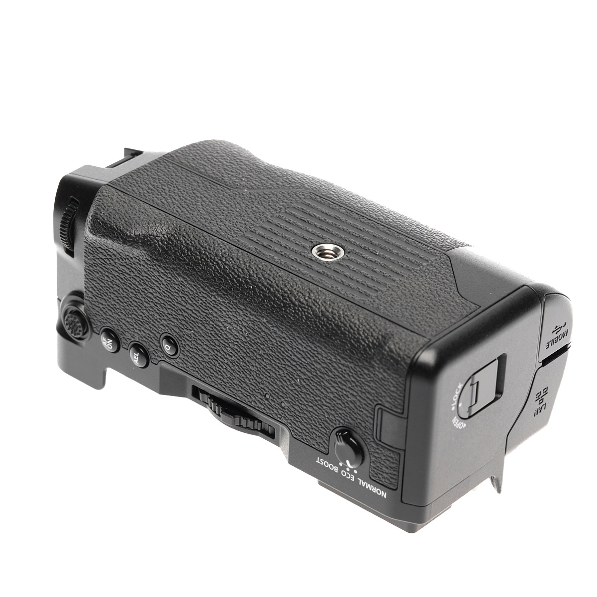 Fujifilm File Transmitter FT-XH für X-H2S gebraucht