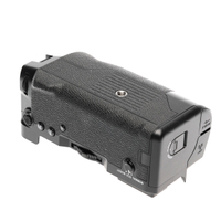 Fujifilm File Transmitter FT-XH für X-H2S gebraucht
