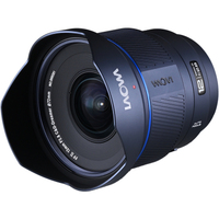 LAOWA AF 12mm F2.8 Lite Zero-D FF für Sony E-Mount