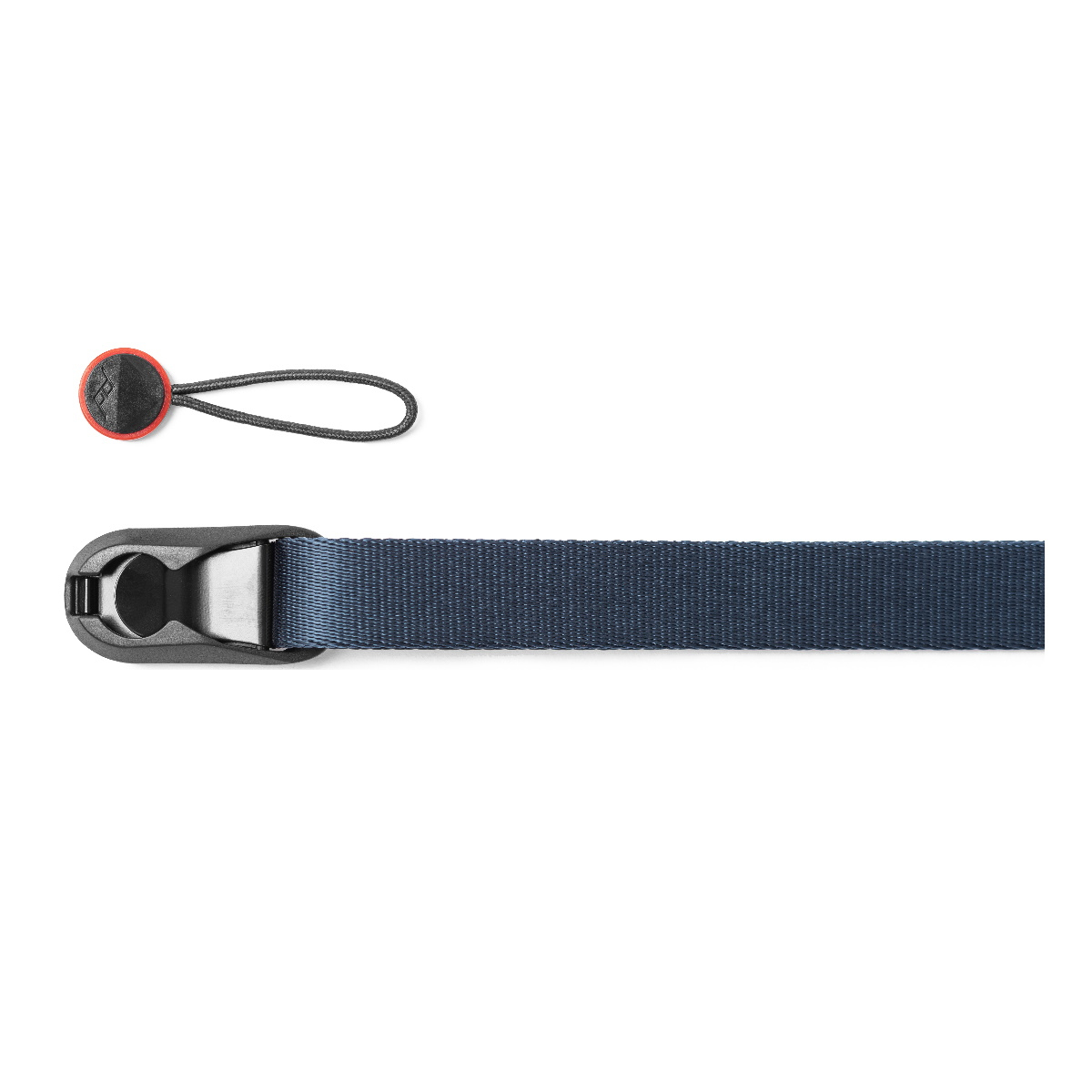 Peak Design Kameragurt Leash Midnight