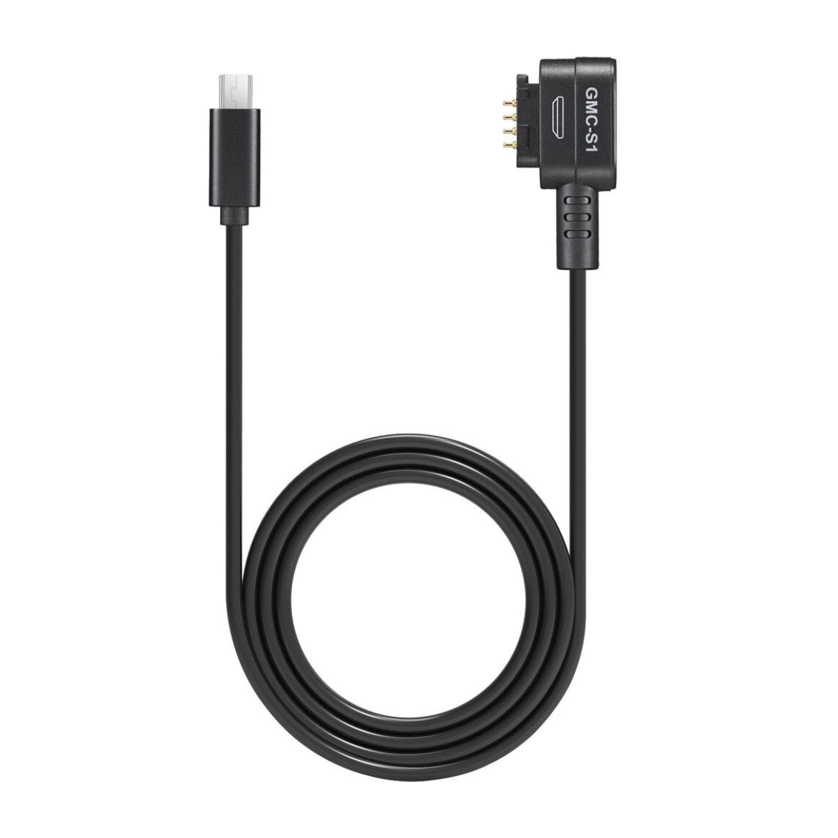 Godox GMCS1 Monitor Kamera Kontrollkabel Sony